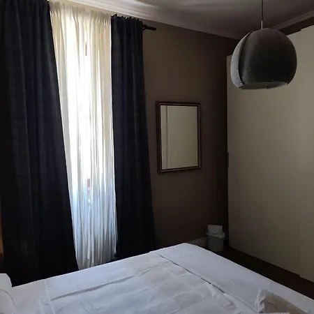 Corso Roma Prestige * Foggia