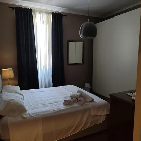 Corso Roma Prestige * Foggia