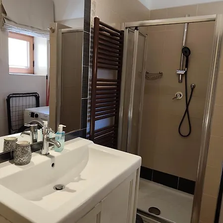 Corso Roma Prestige Appartement