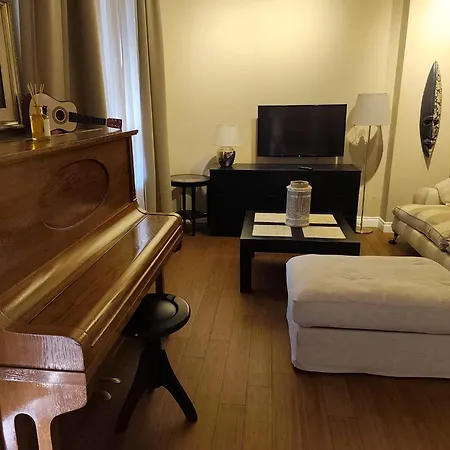 Corso Roma Prestige * Foggia