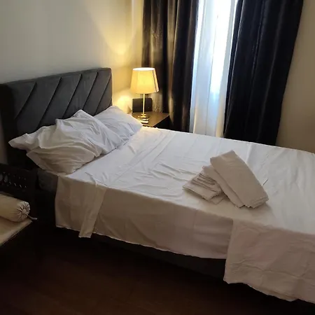 Corso Roma Prestige * Foggia