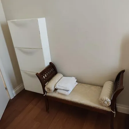 Appartement Corso Roma Prestige *